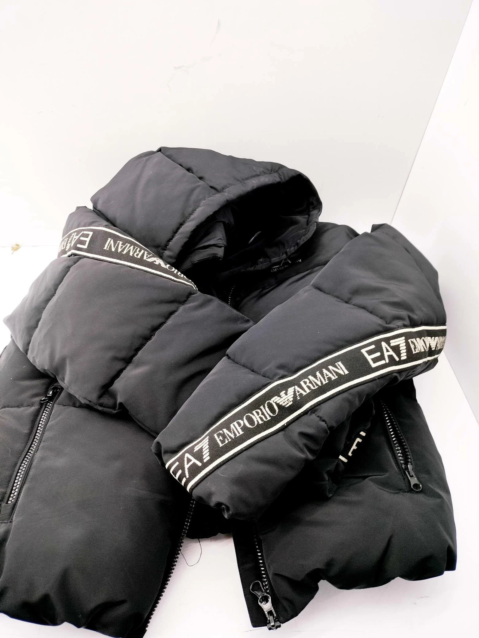 kurtka-damska-emporio-armani-1-maja-47-sj-lublin