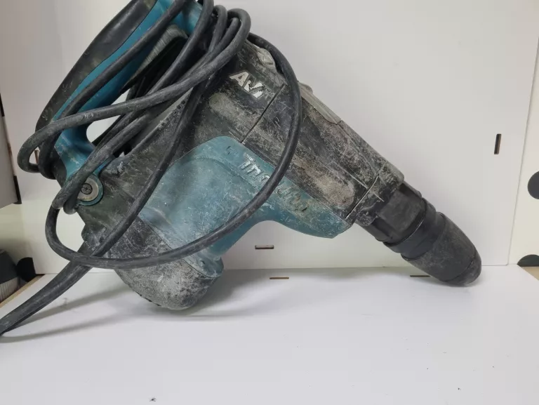 mlot-udarowo-obrotowy-makita-hr4011c-energia-udaru-62