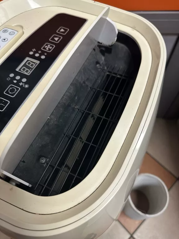 klimatyzator-kompakt-blyss-wap-12ea26h-kod-producenta-wap-12ea26