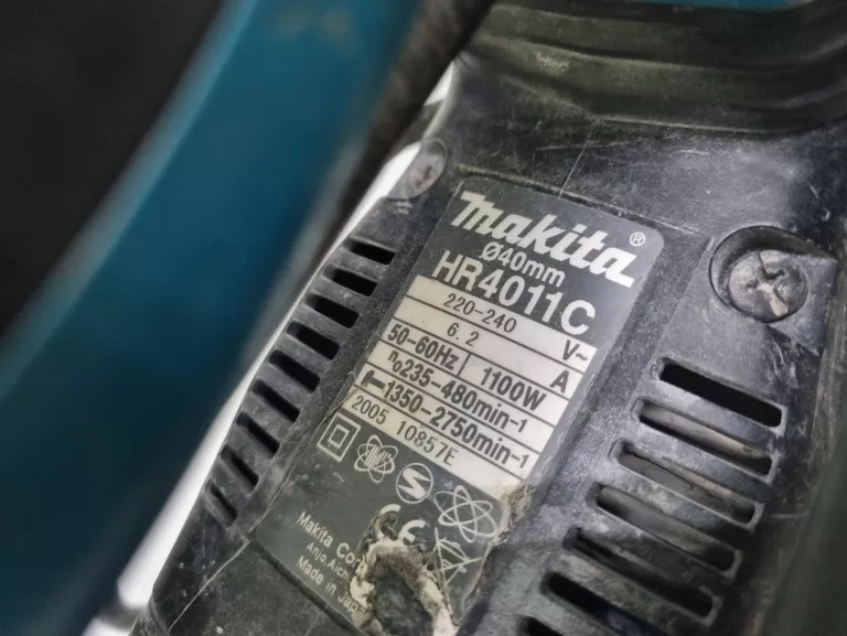 mlot-udarowo-obrotowy-makita-hr4011c-product-id-0b0c42b3-4377-4239-9770-5d84033d8e7c