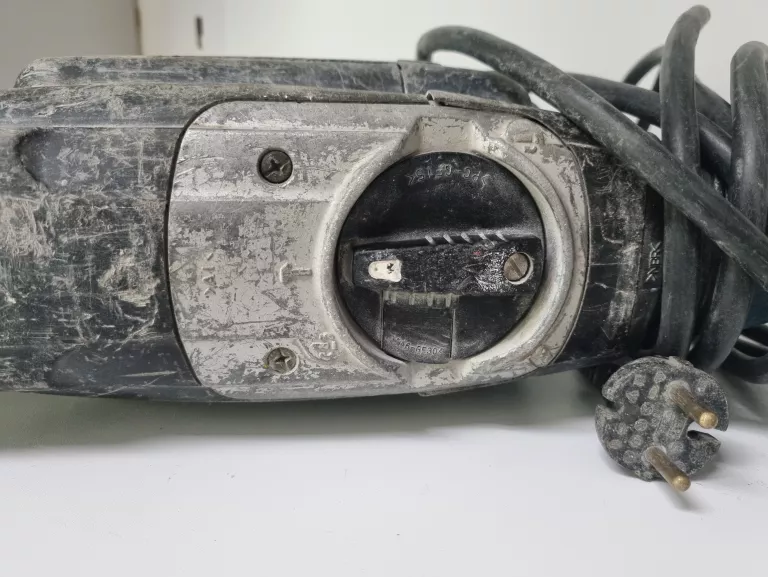 mlot-udarowo-obrotowy-makita-hr4011c-typ-uchwytu-sds-max