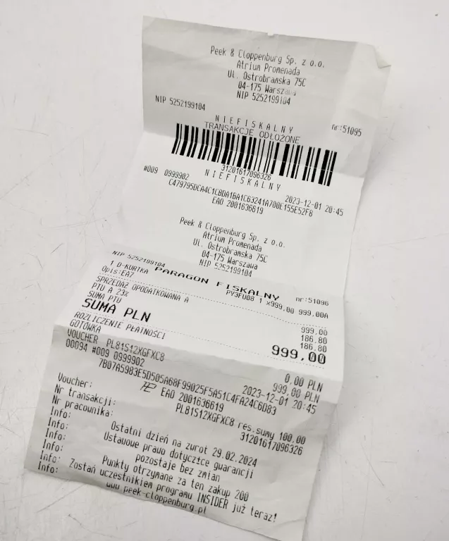 kurtka-damska-emporio-armani-rozmiar-l