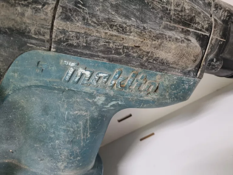 mlot-udarowo-obrotowy-makita-hr4011c-ean-gtin-6958265178627