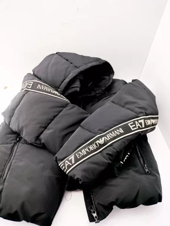 kurtka-damska-emporio-armani-1-maja-47-sj-lublin