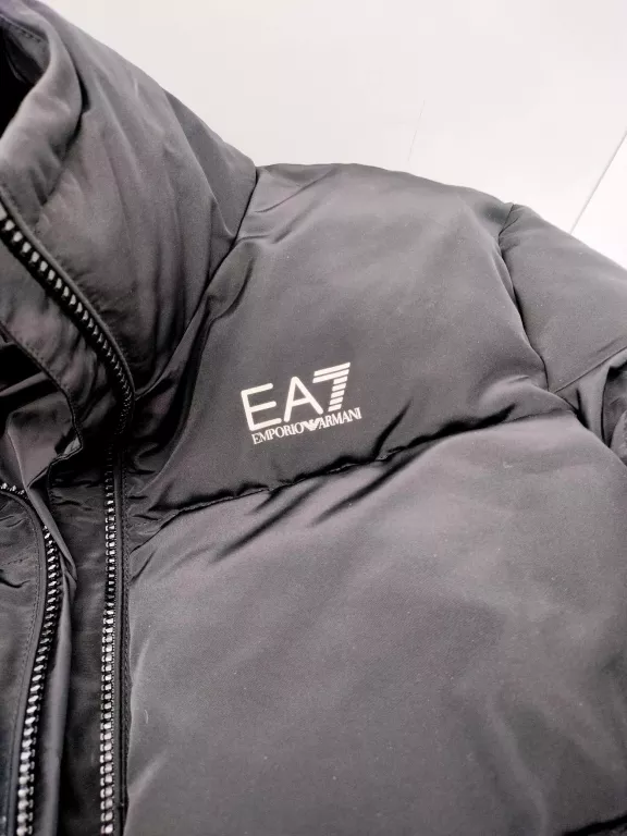 kurtka-damska-emporio-armani-stan-uzywany