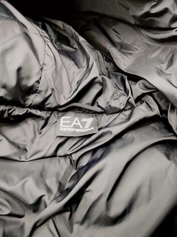 kurtka-damska-emporio-armani-marka-emporio-armani