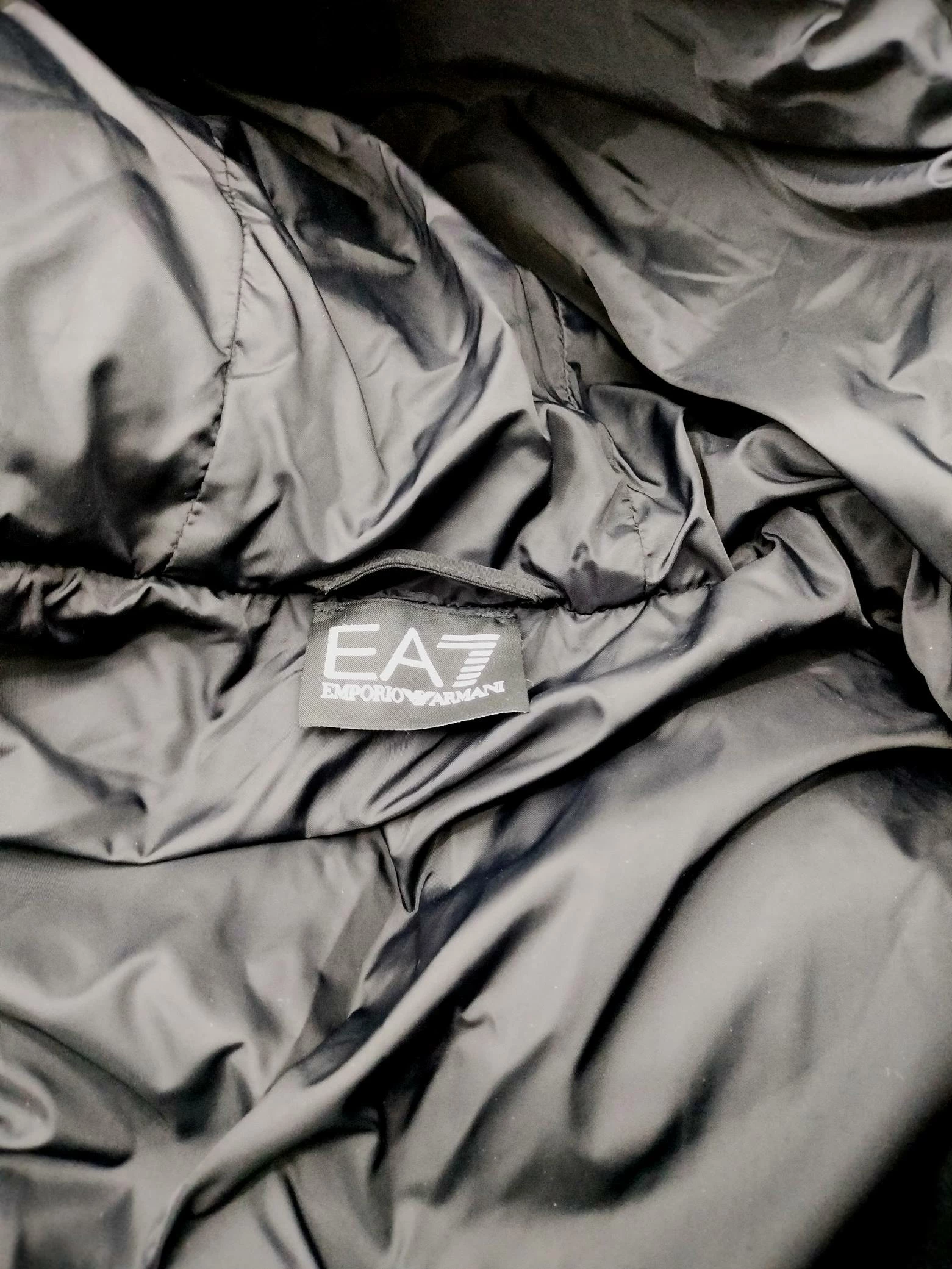 kurtka-damska-emporio-armani-marka-emporio-armani