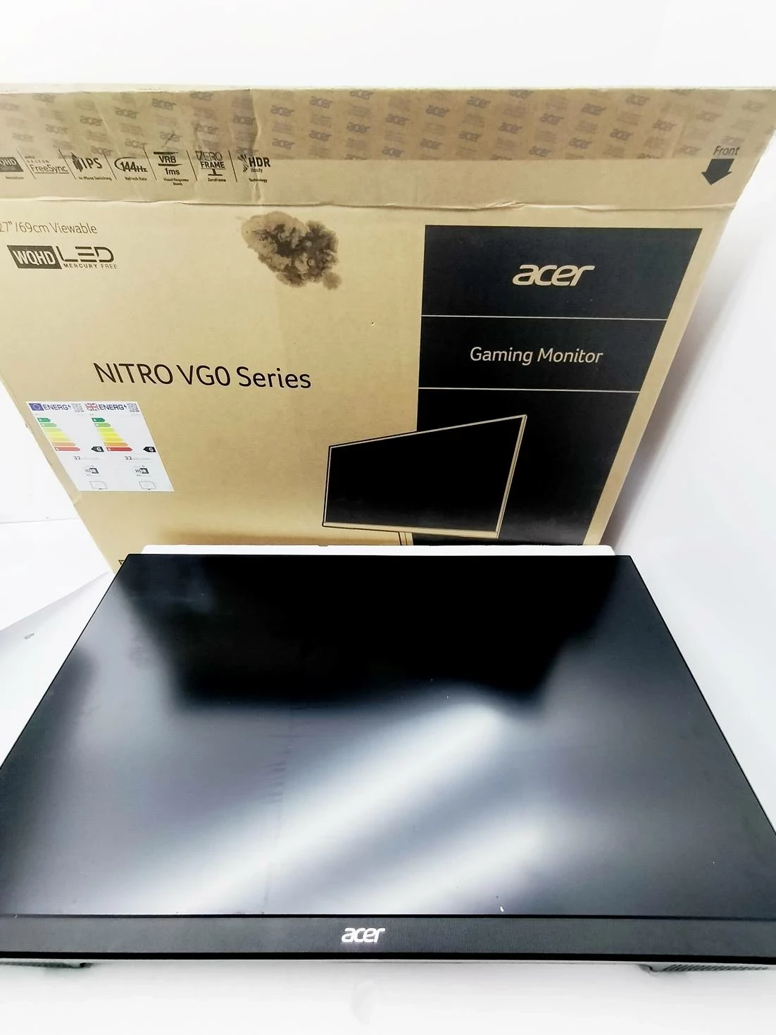 monitor-acer-nitro-vg270upbmiipx-czarny-hdr-stan-uzywany