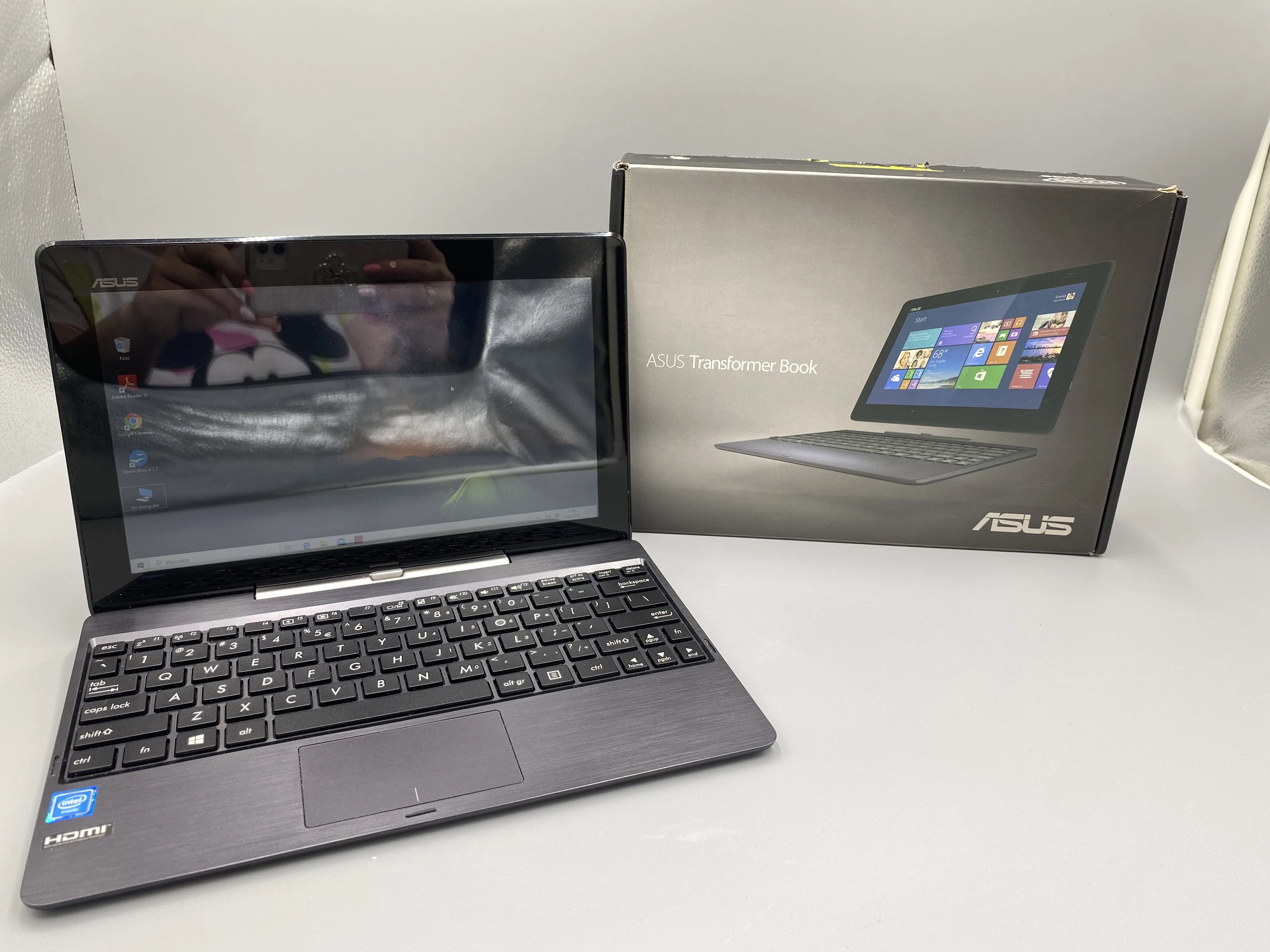laptop-asus-transformer-book-t100taf-101-intel-atom-2-gb-32-gbpudelk-kozminska-5-krotoszyn
