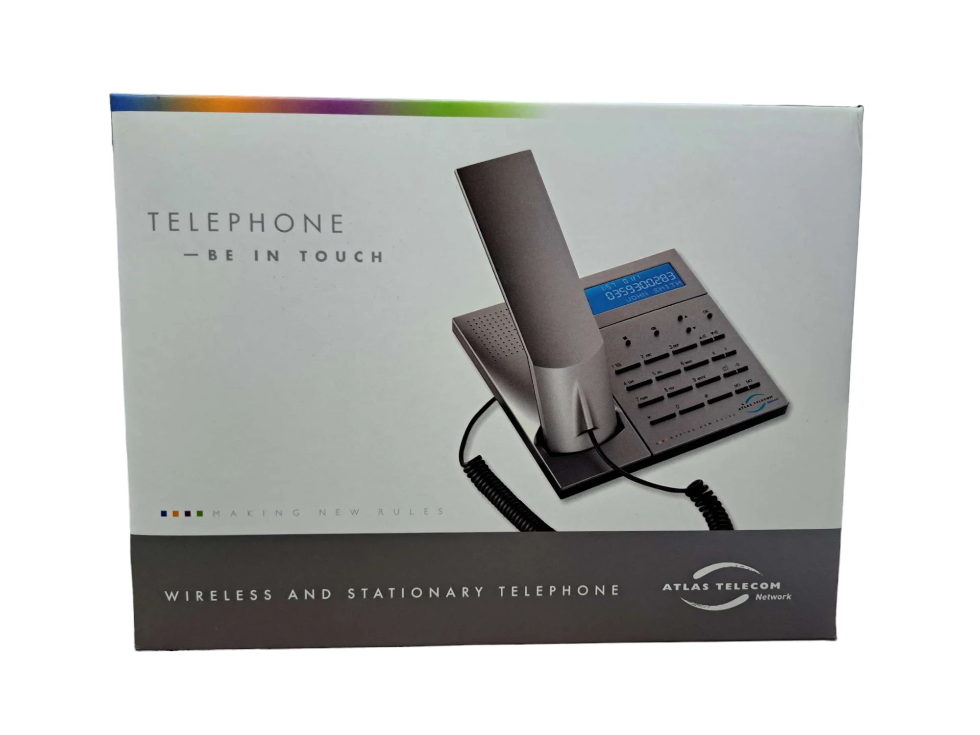 telefon-stacjonarny-atlas-telecom-at-1000-kosciuszki-62a-zgorzelec