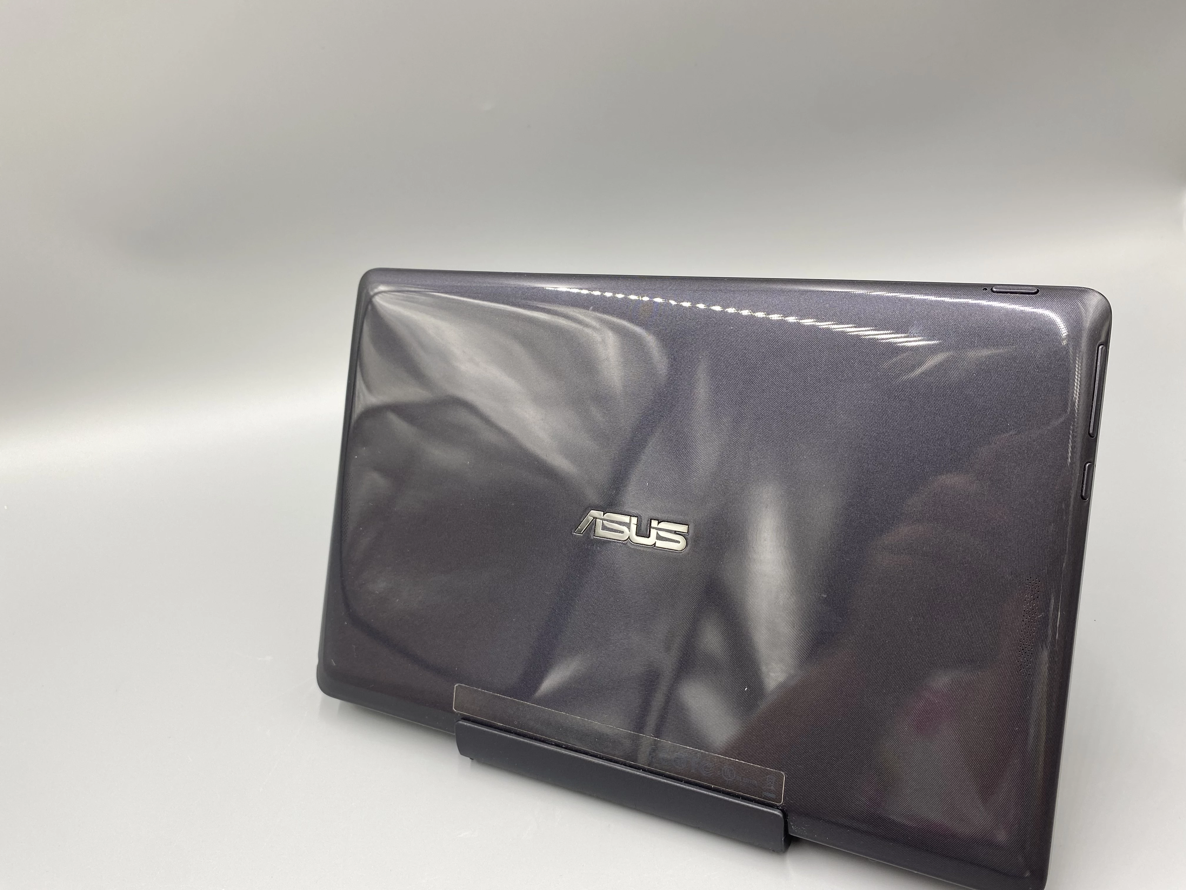 laptop-asus-transformer-book-t100taf-101-intel-atom-2-gb-32-gbpudelk-seria-procesora-intel-atom