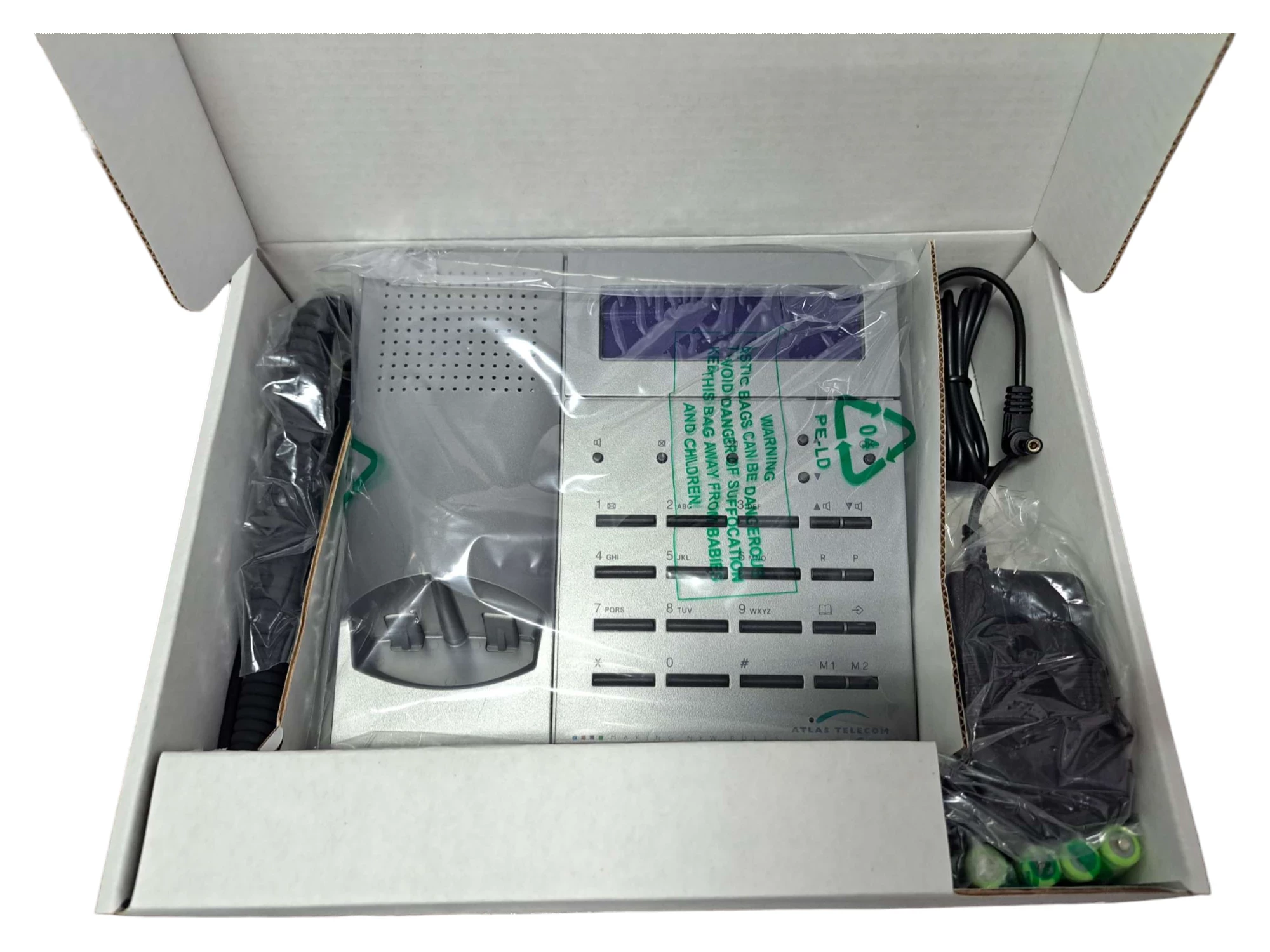 telefon-stacjonarny-atlas-telecom-at-1000-stan-11323-2