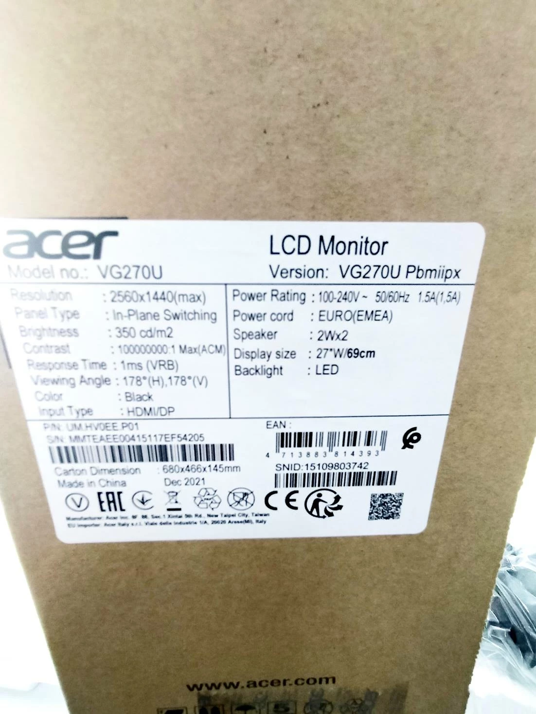 monitor-acer-nitro-vg270upbmiipx-czarny-hdr-przekatna-ekranu-cale-27