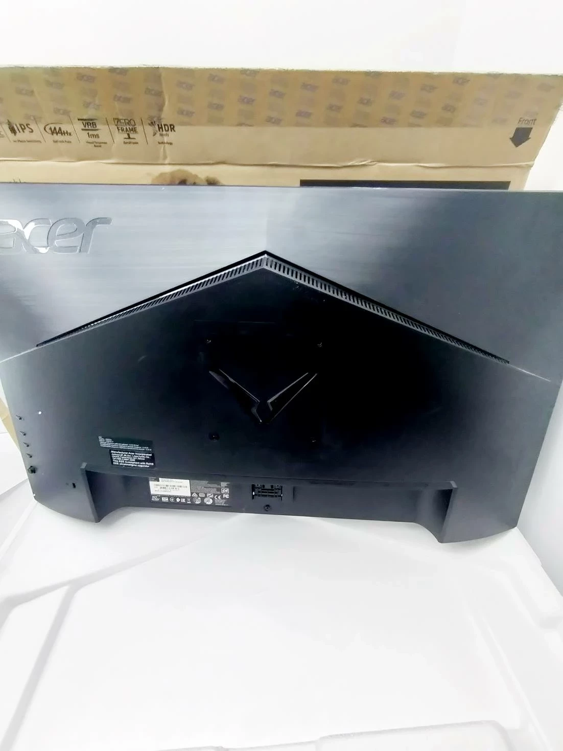 monitor-acer-nitro-vg270upbmiipx-czarny-hdr-ean-gtin-4713883814393