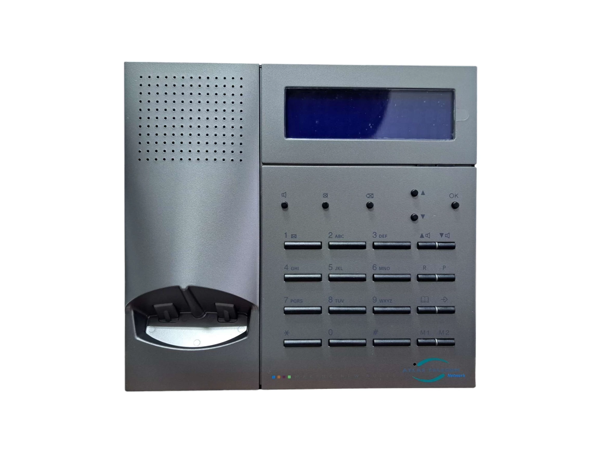 telefon-stacjonarny-atlas-telecom-at-1000-ean-gtin-5708196001003