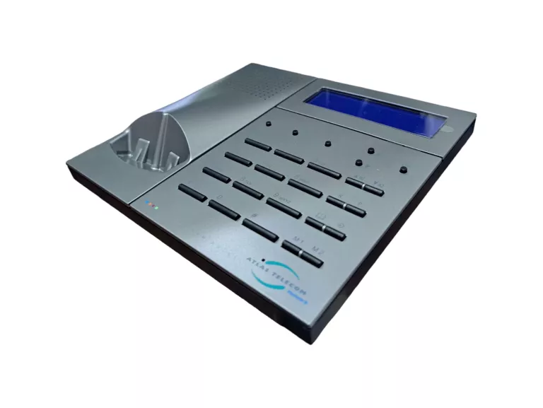 telefon-stacjonarny-atlas-telecom-at-1000-kod-producenta-at-1000
