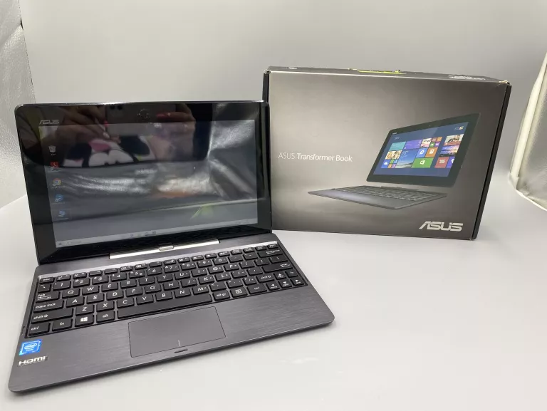 laptop-asus-transformer-book-t100taf-101-intel-atom-2-gb-32-gbpudelk-kozminska-5-krotoszyn