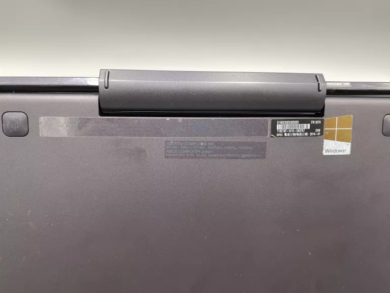 laptop-asus-transformer-book-t100taf-101-intel-atom-2-gb-32-gbpudelk-wielkosc-pamieci-ram-2-gb