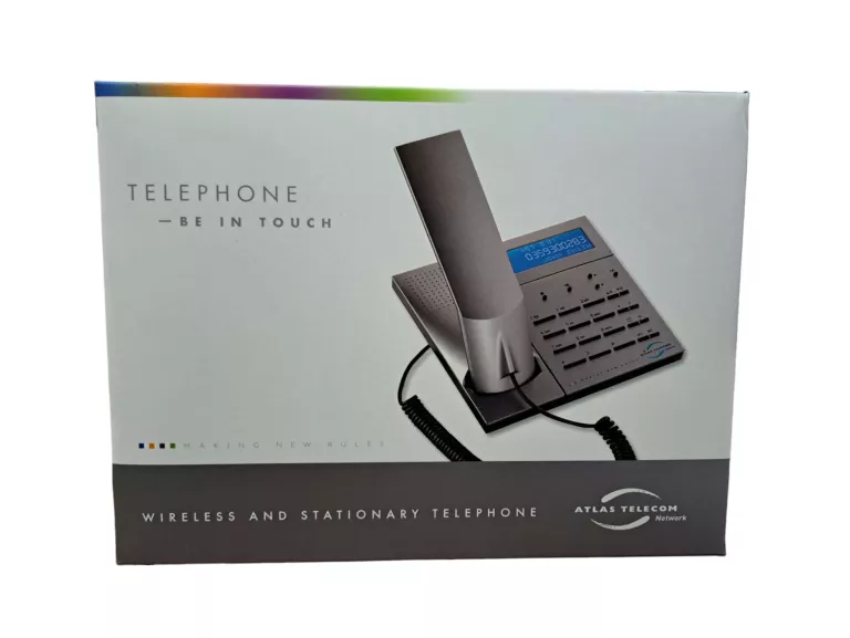 telefon-stacjonarny-atlas-telecom-at-1000-kosciuszki-62a-zgorzelec