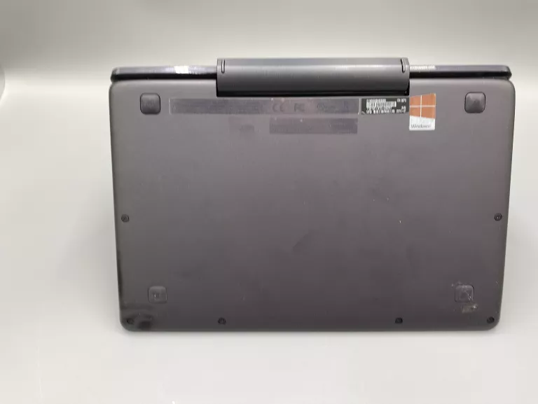 LAPTOP ASUS TRANSFORMER BOOK T100TAF 10,1 " INTEL ATOM 2 GB / 32 GB/PUDEŁK