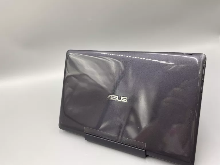 LAPTOP ASUS TRANSFORMER BOOK T100TAF 10,1 " INTEL ATOM 2 GB / 32 GB/PUDEŁK