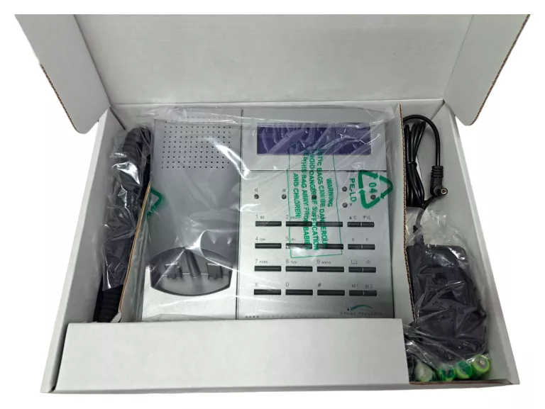 telefon-stacjonarny-atlas-telecom-at-1000-stan-11323-2