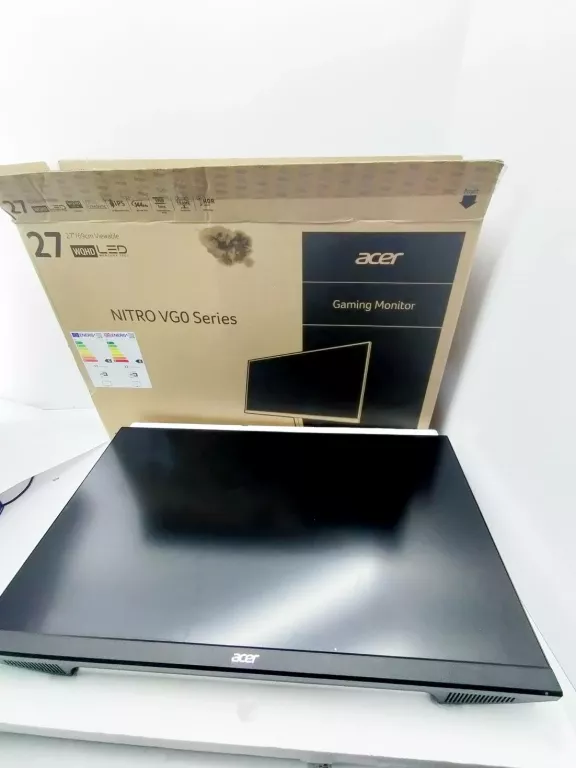 monitor-acer-nitro-vg270upbmiipx-czarny-hdr-1-maja-47-sj-lublin