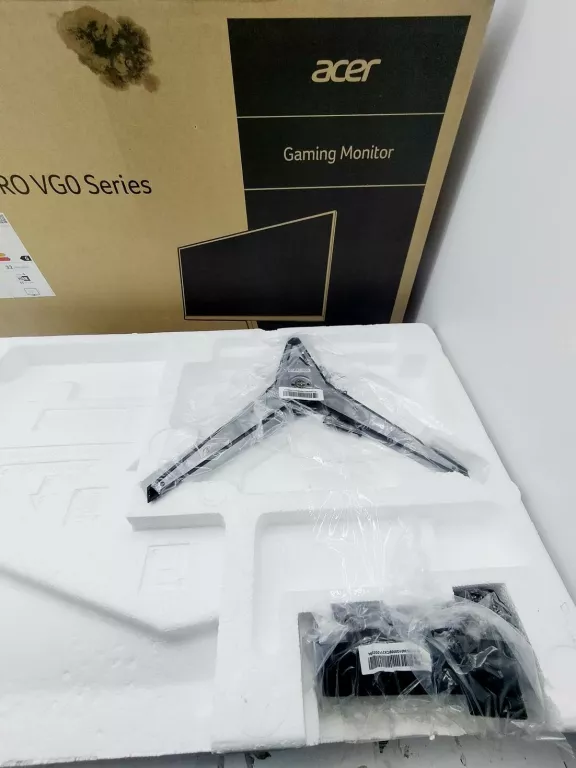 monitor-acer-nitro-vg270upbmiipx-czarny-hdr-rodzaj-podswietlania-oled