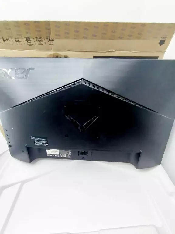 monitor-acer-nitro-vg270upbmiipx-czarny-hdr-ean-gtin-4713883814393