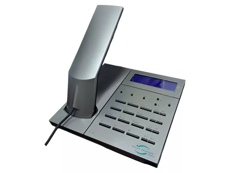 telefon-stacjonarny-atlas-telecom-at-1000-kosciuszki-62a-zgorzelec