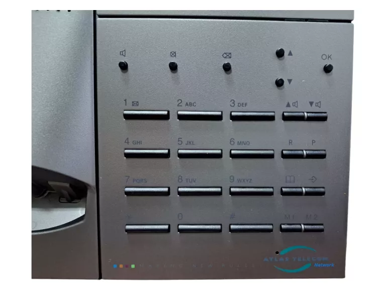 telefon-stacjonarny-atlas-telecom-at-1000-marka-248811-958954