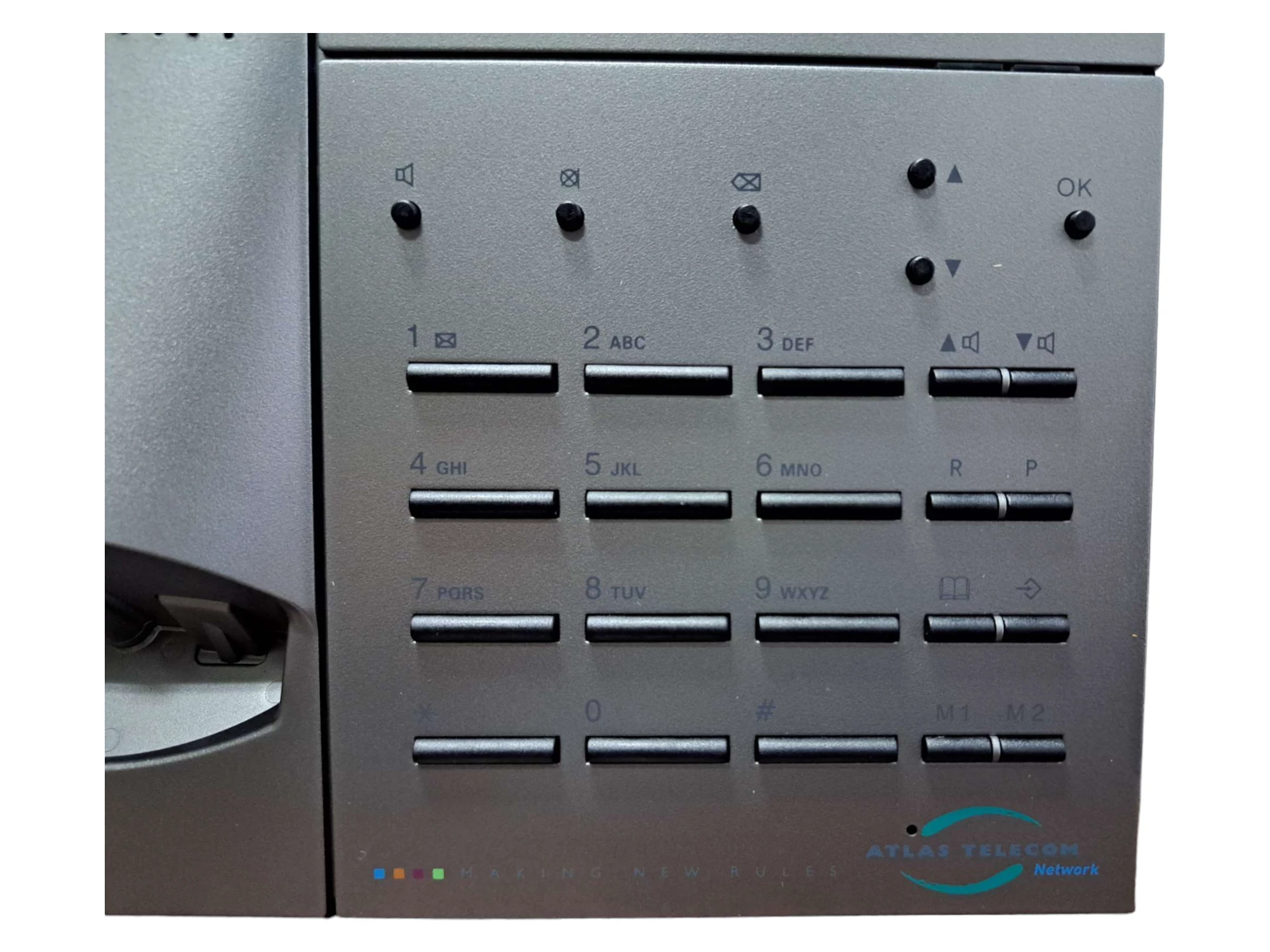 telefon-stacjonarny-atlas-telecom-at-1000-marka-248811-958954