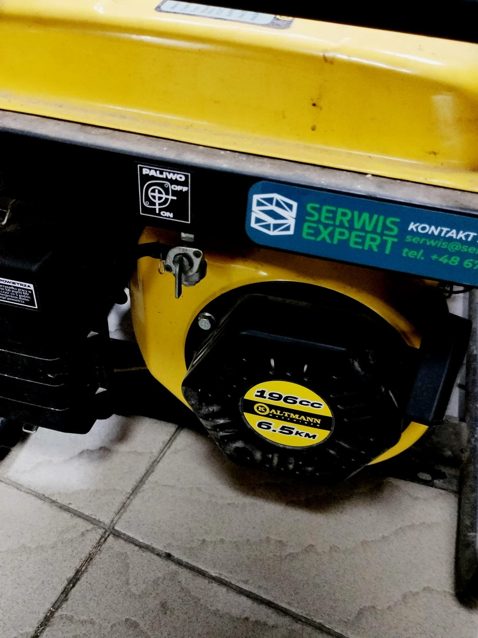 agregat-pradotworczy-kaltmann-k-pg3000eu5-rodzaj-paliwa-25050-1