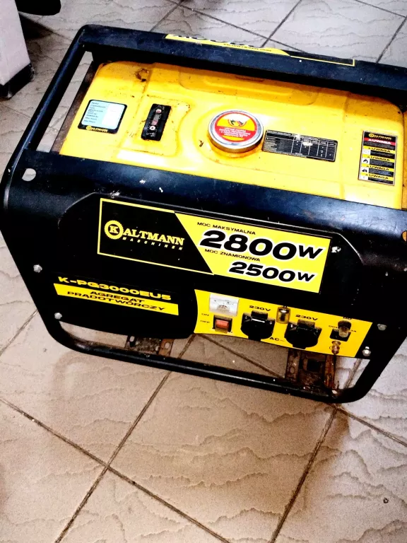 agregat-pradotworczy-kaltmann-k-pg3000eu5-1-maja-47-sj-lublin