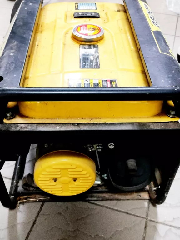 agregat-pradotworczy-kaltmann-k-pg3000eu5-typ-agregatu-25048-1