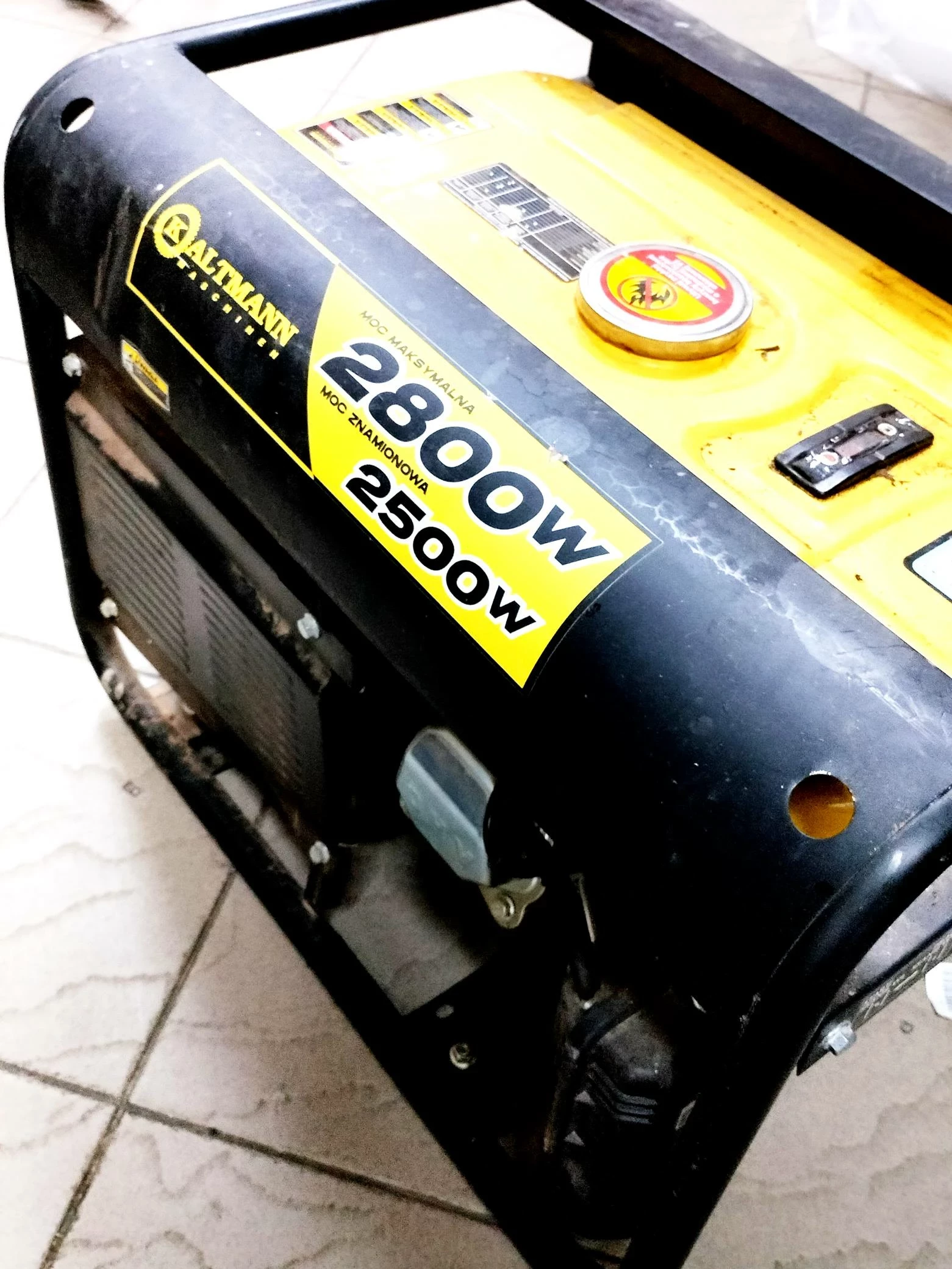 agregat-pradotworczy-kaltmann-k-pg3000eu5-maksymalna-moc-280000