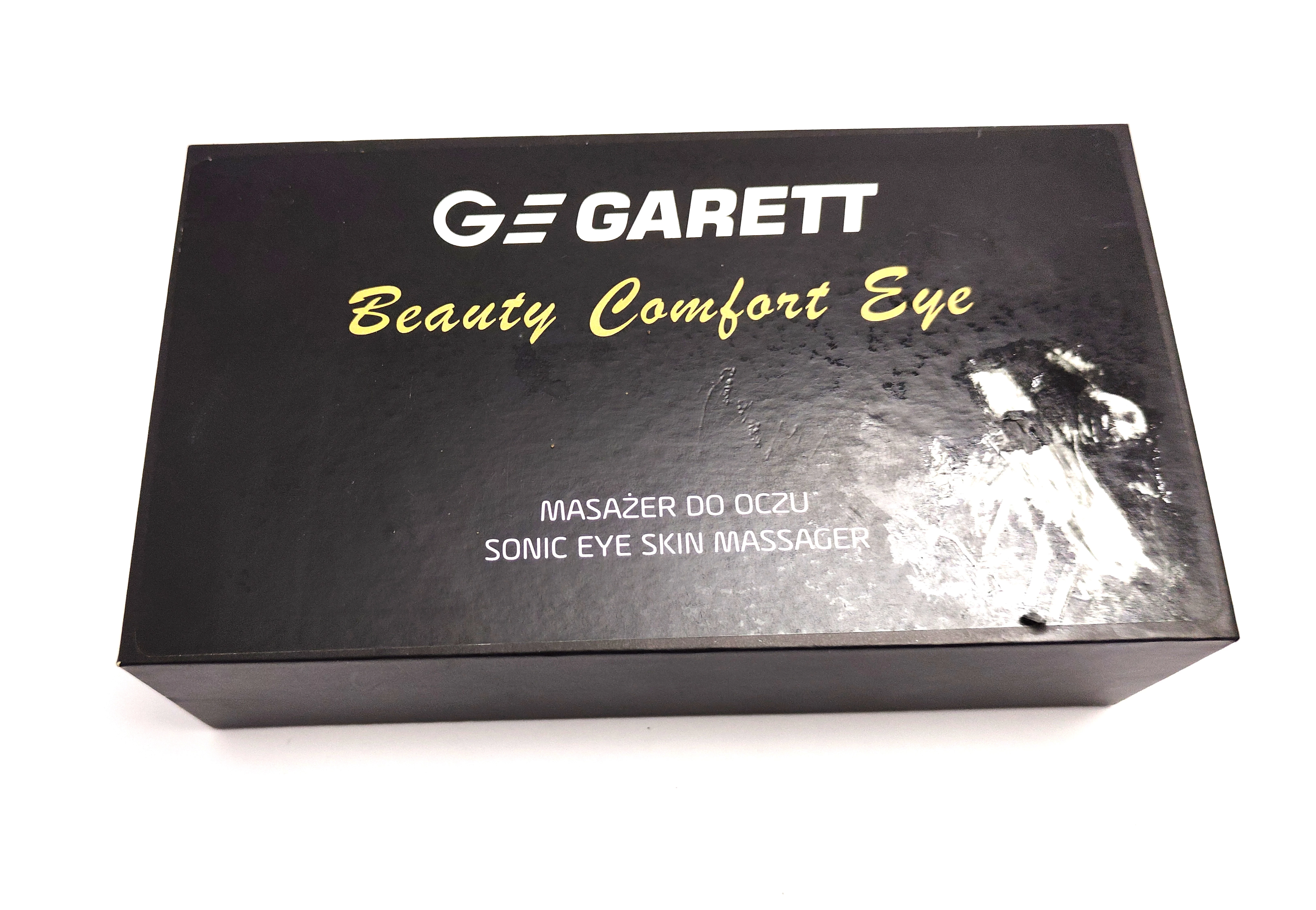 soniczny-masazer-pod-oczy-garett-beauty-kod-producenta-0000