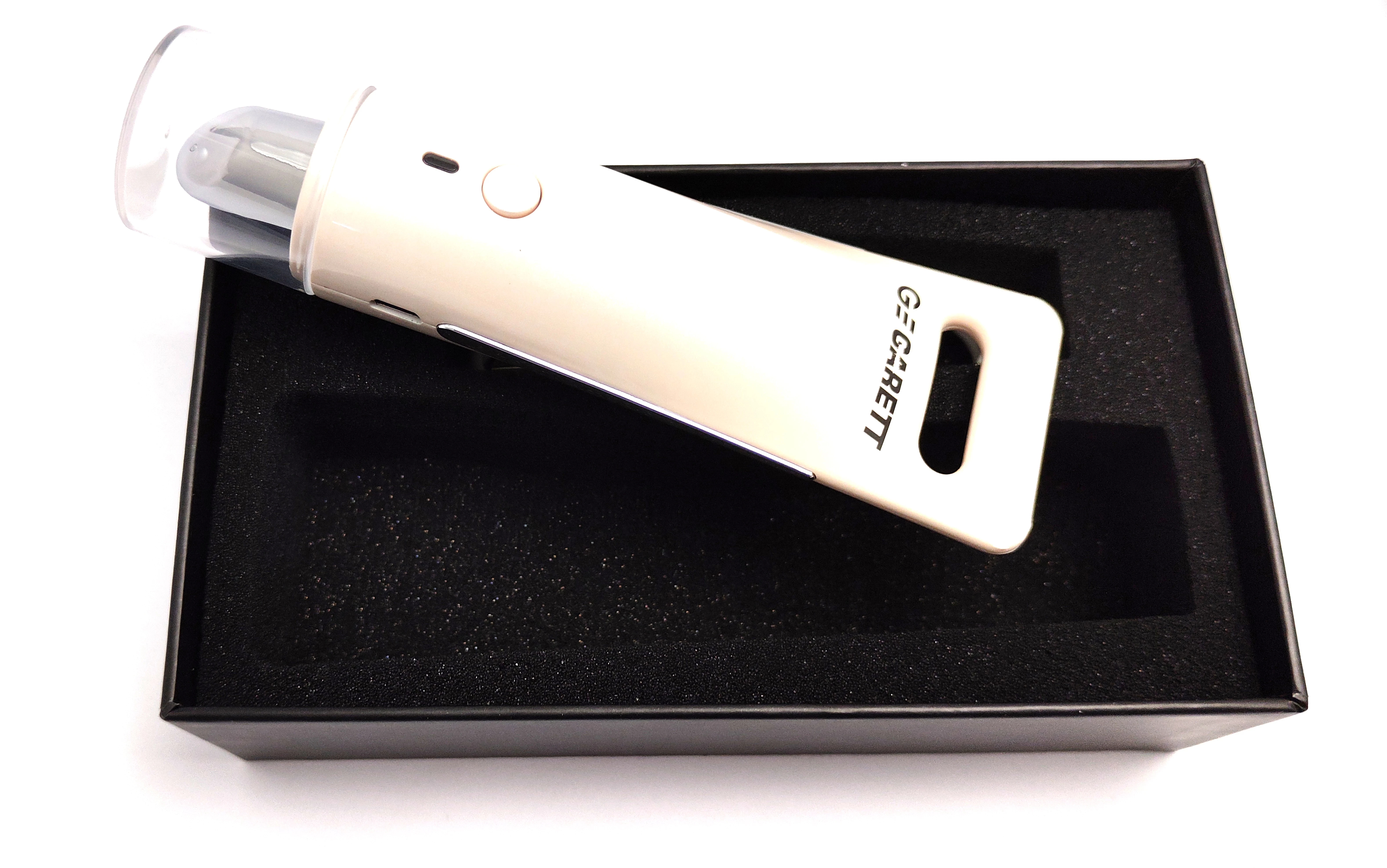 soniczny-masazer-pod-oczy-garett-beauty-grottgera-4-slawno