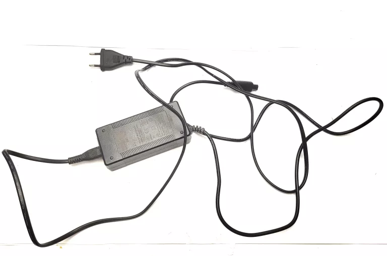DESKOROLKA ELEKTRYCZNA FITKRAFT TWIN MOTION KOMPLET