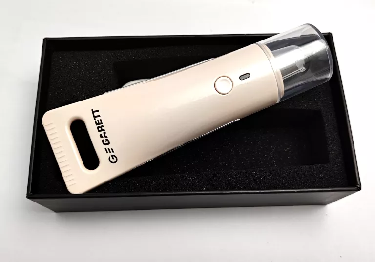 soniczny-masazer-pod-oczy-garett-beauty-stan-powystawowy