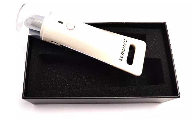 soniczny-masazer-pod-oczy-garett-beauty-grottgera-4-slawno