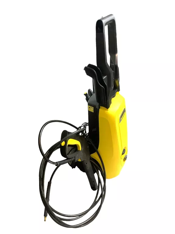 MYJKA CIŚNIENIOWA KARCHER K4 UNIVERSAL EDITION /GWARANCJA