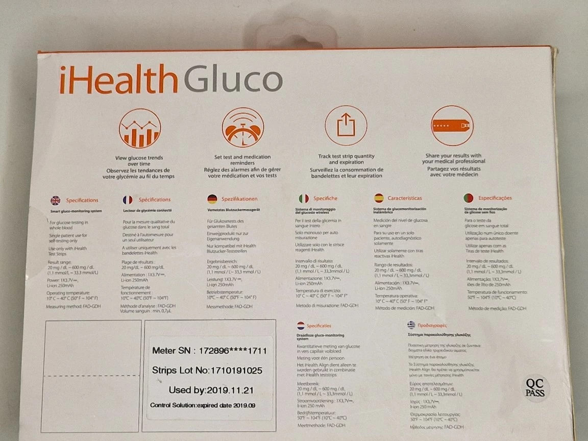 inteligentny-glukometr-ihealth-gluco-stan-11323-2