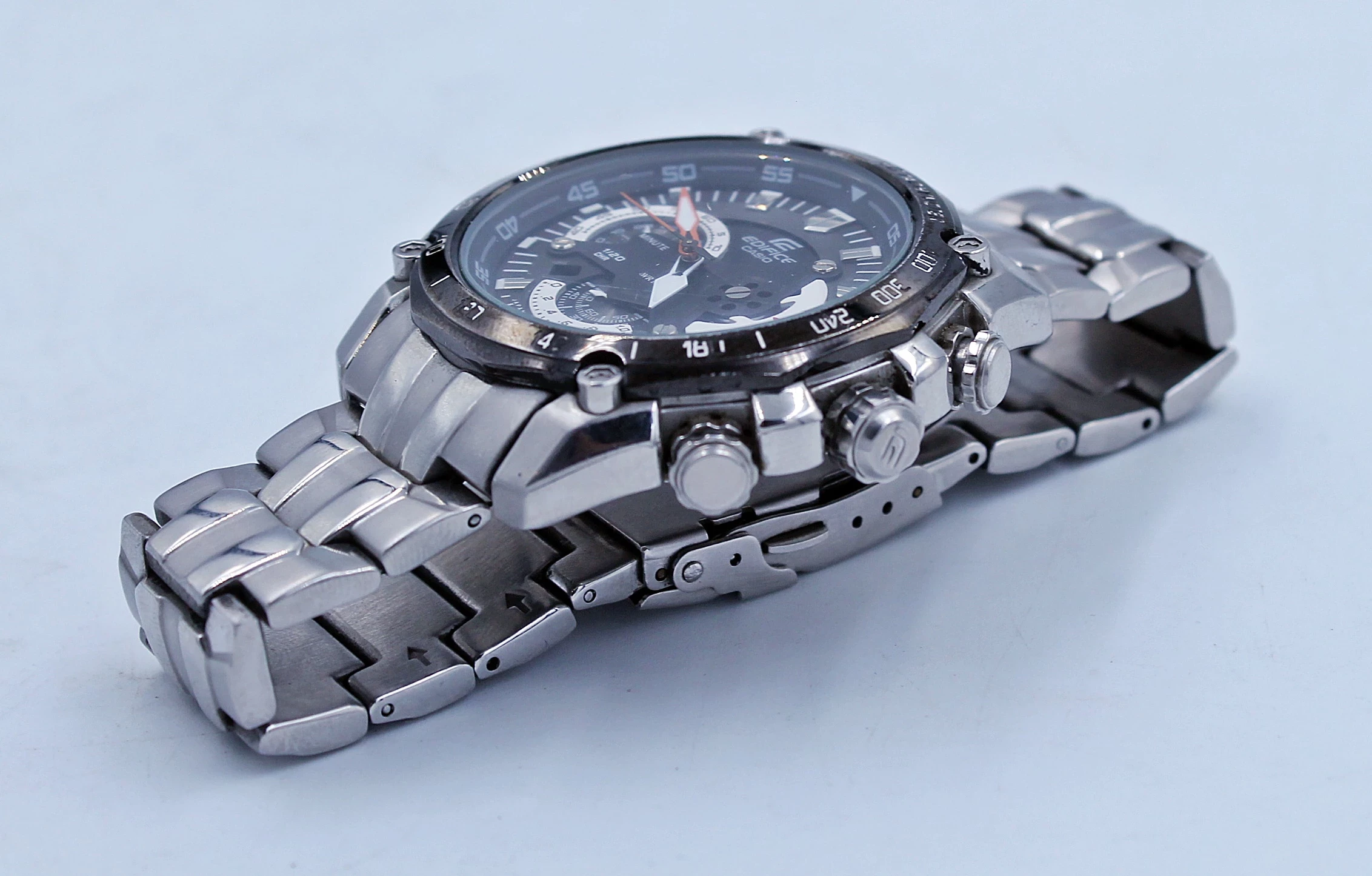 casio-zegarek-meski-ef-550rbsp-typ-nareczny