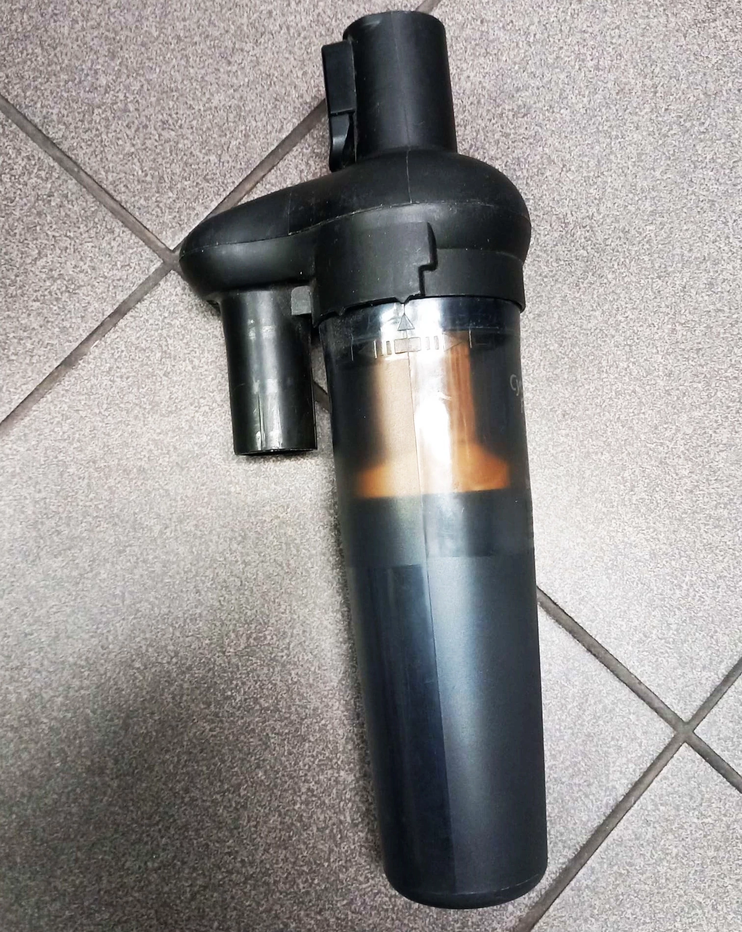 odkurzacz-samsung-sc54f5-ean-gtin-8806086421485