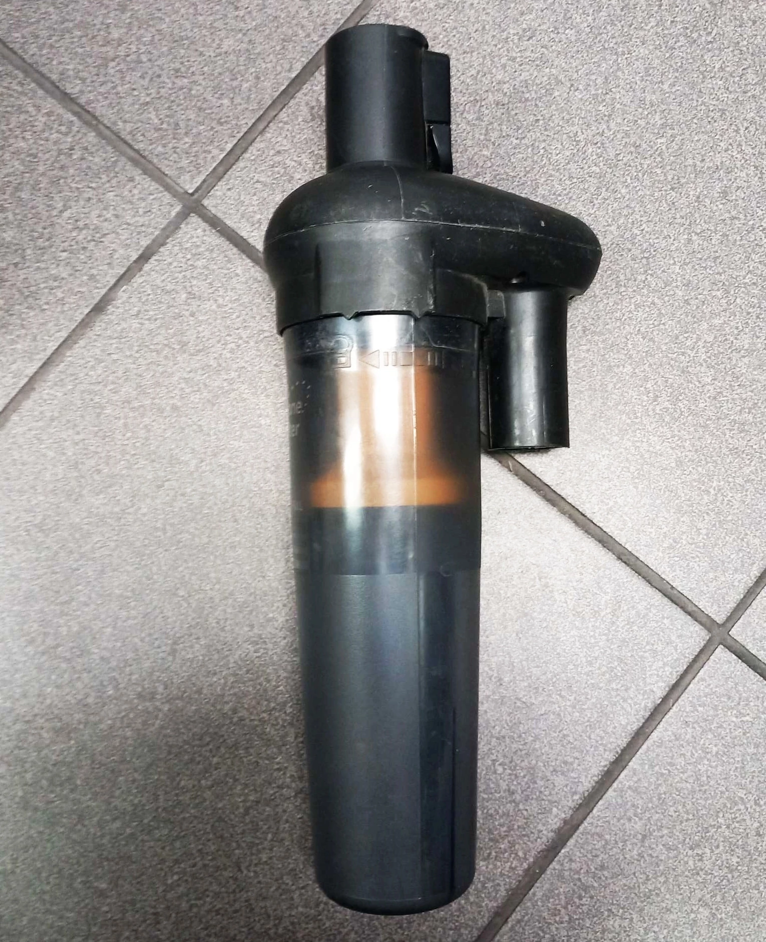 odkurzacz-samsung-sc54f5-kod-producenta-vcc54f5v3r