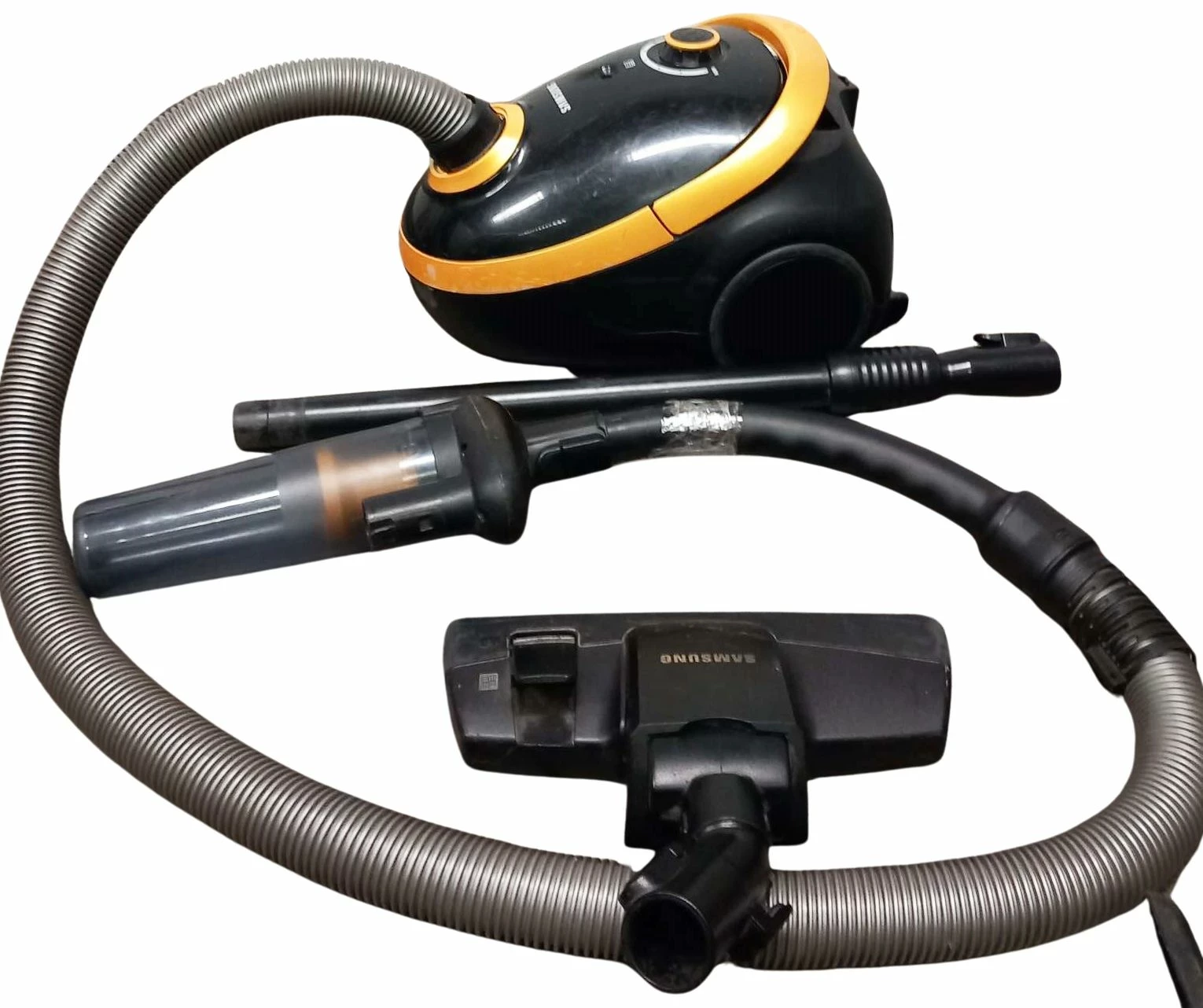 odkurzacz-samsung-sc54f5-1-maja-48-wabrzezno