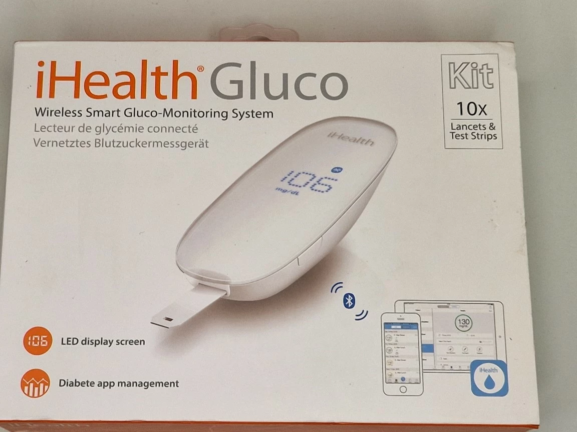inteligentny-glukometr-ihealth-gluco-sliczna-54-sj-wroclaw