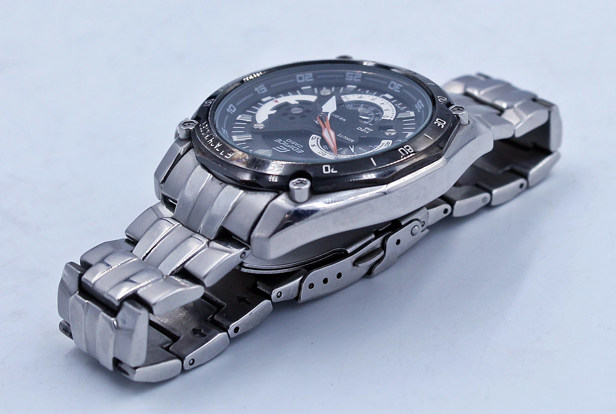 casio-zegarek-meski-ef-550rbsp-rodzaj-analogowe