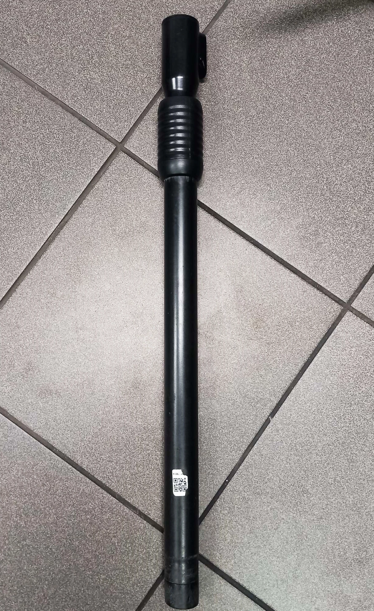 odkurzacz-samsung-sc54f5-model-sc54f5